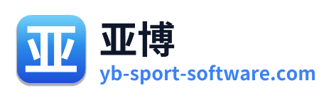 亚博